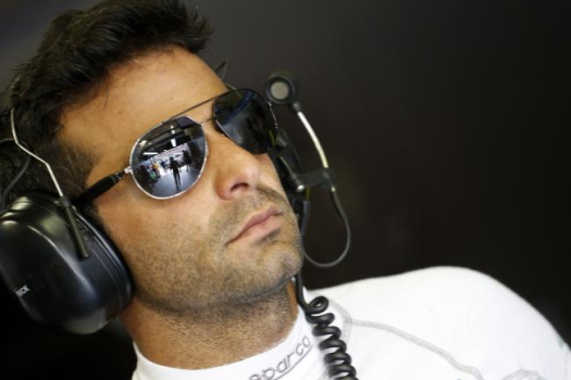 Strakka Racing to miss 6 Hours of Silverstone and WEC 6 Hours of Spa