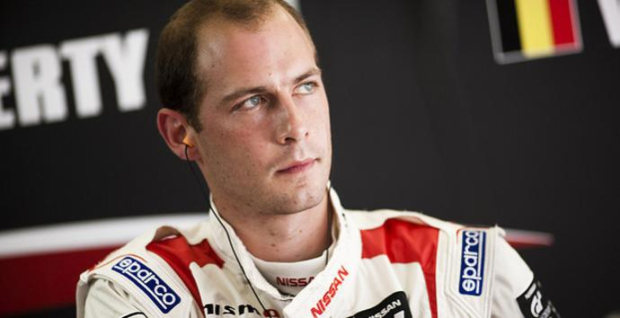 New faces at Greaves Motorsport for 6 Hours of Bahrain