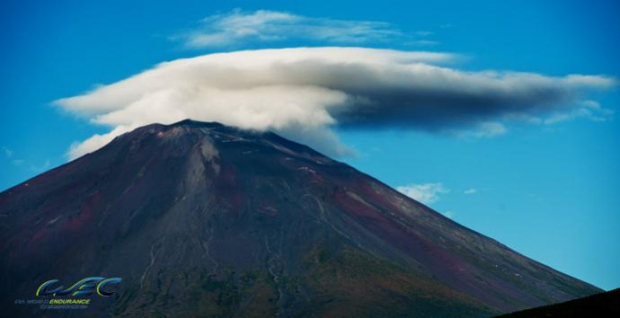 What to look forward to in Fuji