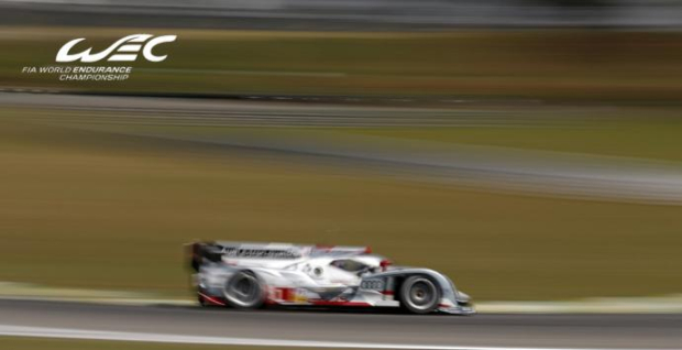 Reigning Champions win 6 Hours of Sao Paulo