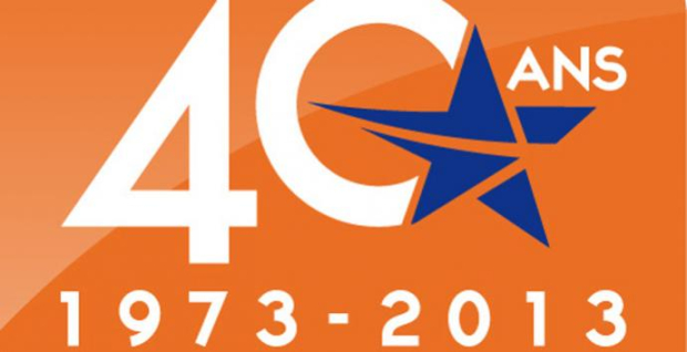 ORECA to blow out 40 candles in 2013