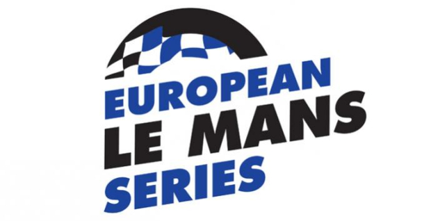 Plans for 2013 European Le Mans Series Unveiled