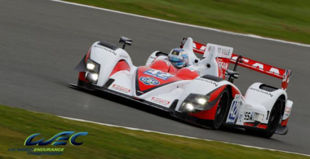  Free Practice 3 : Audi fastest in last practice session