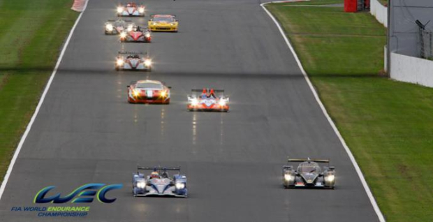 Free Practice 2 : Audi maintains momentum