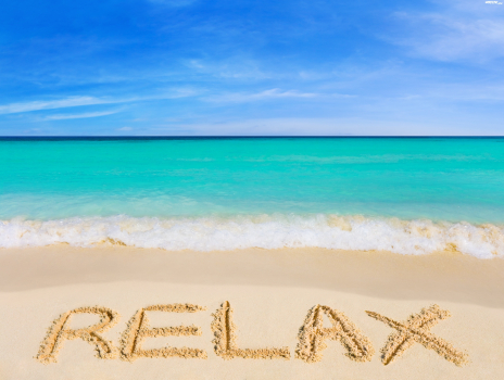 Going on holiday? What will WEC’s drivers be doing this summer…?