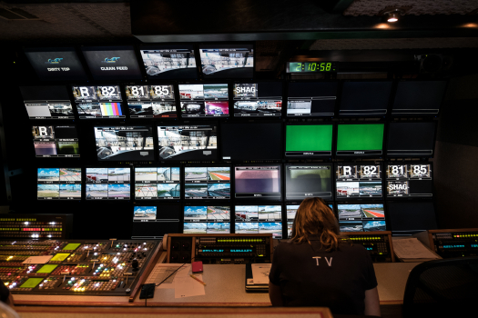 6 Hours of COTA: Lone Star Le Mans ready to thrill in Texas with extensive TV coverage
