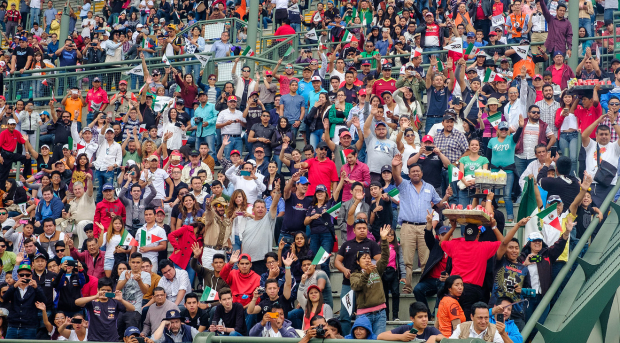 FIA World Endurance Championship announces results of WEC Global Fan Survey