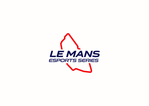 New esports series to be launched alongside FIA WEC Super Season