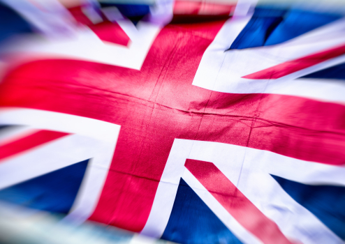 Two weeks to go to 6 Hours of Silverstone!