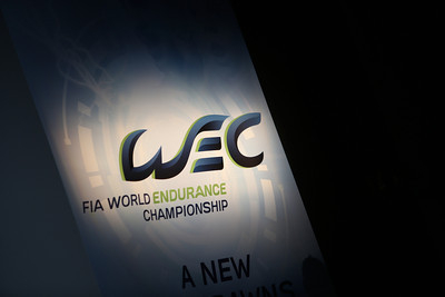 The FIA World Motor Sport Council approves the 2019-2020 WEC calendar