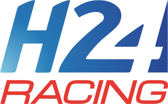 H24 Racing team launched to campaign hydrogen power