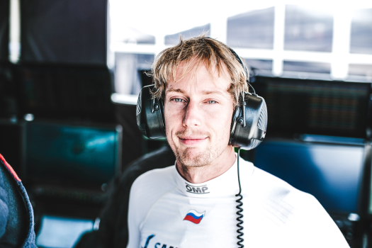 Toyota Gazoo Racing confirms new line-up for 2019-20 season