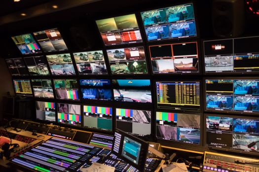 Watch the TOTAL 6 Hours of Spa-Francorchamps from where you are!