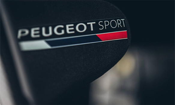 Peugeot rejoindra le WEC avec une nouvelle Hypercar