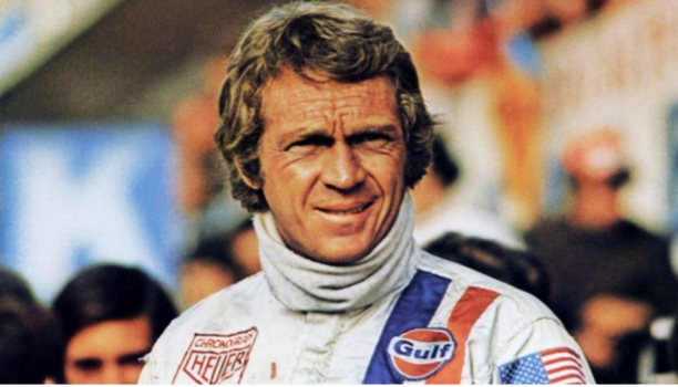 Best endurance racing films to watch on TV