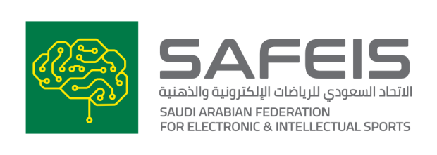 La Fédération d’Arabie Saoudite pour les Sports Electroniques et Intellectuels sera le sponsor titre des 24 Heures du Mans Virtuelles