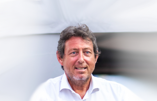New organisation to lead LMEM