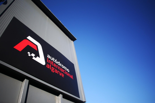 Portimão et Spa-Francorchamps : les deux premières courses du WEC 2021 se dérouleront à huis clos.