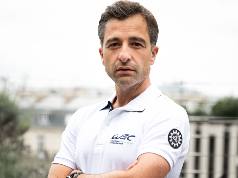 LMEM strengthens team with new head of communications