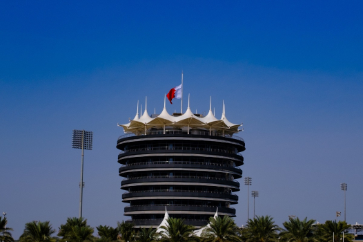 FIA WEC reveals further details about Bahrain double-header