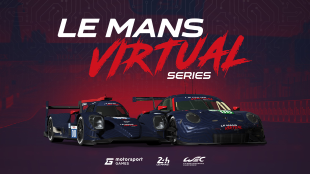 Le Mans Virtual Series to return in September with $250,000 prize pool