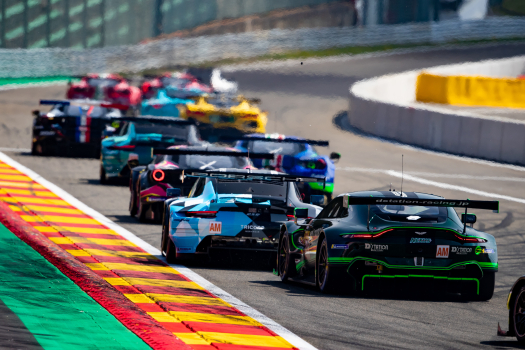 Re-opening of race entries on a race-by-race basis