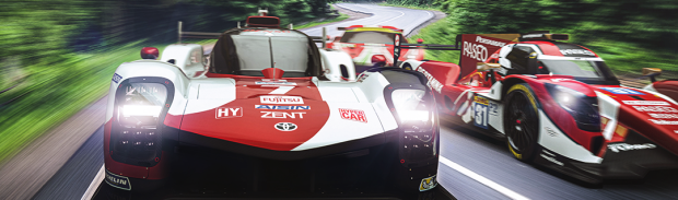 TotalEnergies 6 Heures de Spa-Francorchamps 2022