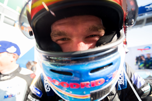 What the Drivers said after the 6 Hours of Monza