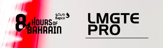 LMGTE Pro : Chiffres clé pour une dernière course (part 2)