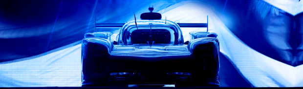 2023 FIA WEC entry list sees record Hypercar and LMGTE Am field