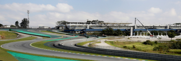 Bandeirantes Group signs two-year agreement to broadcast FIA WEC in Brazil