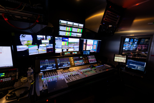 FIA WEC extends TV coverage in Germany following new deal with Sport1