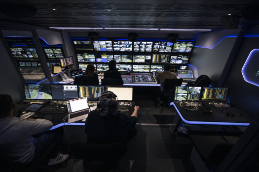 How and where to watch the FIA WEC action from Spa
