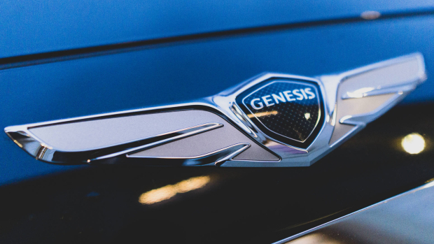 Hyundai commits to prototype endurance racing with Genesis brand