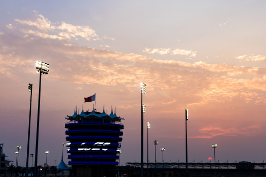 Tout ce qu’il faut savoir sur les Bapco Energies 8 Heures de Bahreïn, huitième manche du FIA WEC