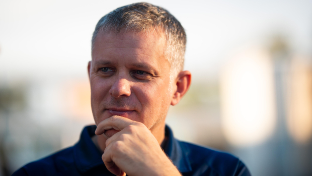 Kirkaldy: Our aim is always to win races