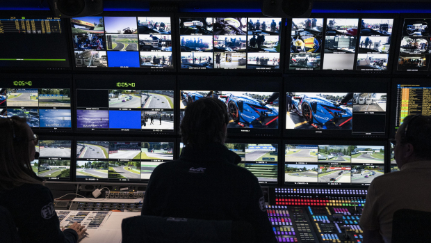 How to watch the 94th 24 Hours of Le Mans: Preview and Guide