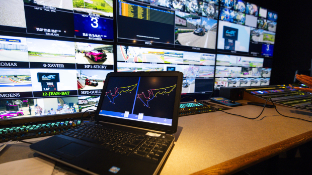 How to watch the 2026 TotalEnergies 6 Hours of Spa-Francorchamps: Preview and Guide