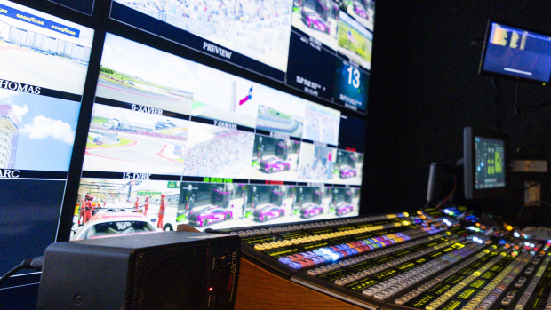 Where to Watch Lone Star Le Mans 2025 at COTA: Full Global Broadcast & Streaming Guide