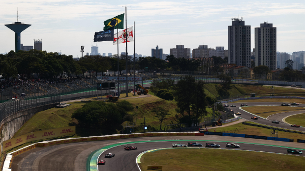 Ce qu’il faut savoir avant les Rolex 6 Heures de São Paulo, quatrième manche du FIA WEC 2026
