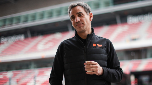 Abiteboul: We don’t need to make mistakes to make progress
