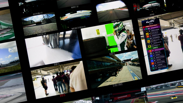 How to watch the 6 Hours of Barcelona 2026: Preview and Guide