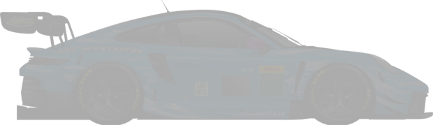 MANTHEY DK ENGINEERING #91