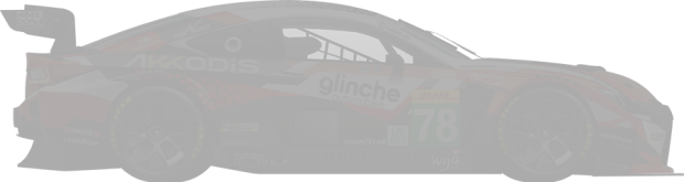 AKKODIS ASP TEAM #78