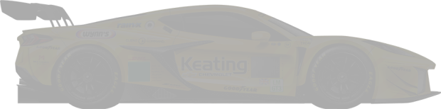 RACING TEAM TURKEY BY TF #34