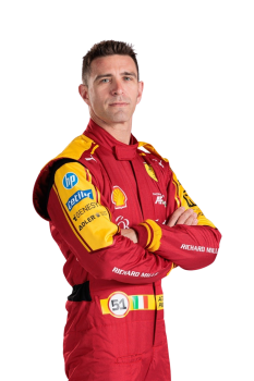 Pier Guidi Alessandro