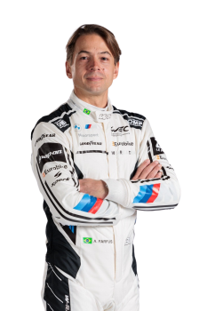 Farfus Augusto