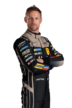 Button Jenson