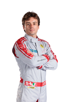 Castellacci Francesco