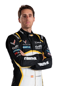 Juncadella Daniel